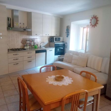 Home, Fully Equipped, 17 Mins Car From Bgy Airport Pradalunga Zewnętrze zdjęcie