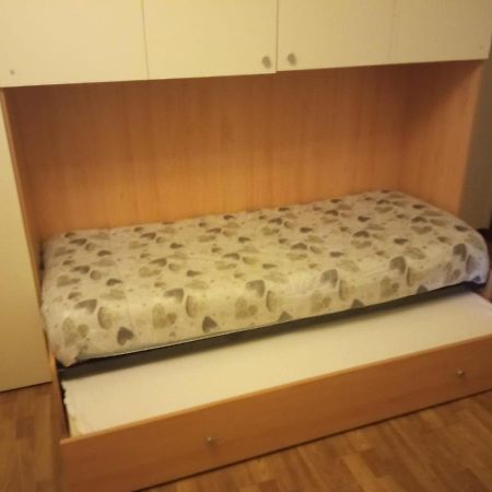 Home, Fully Equipped, 17 Mins Car From Bgy Airport Pradalunga Zewnętrze zdjęcie