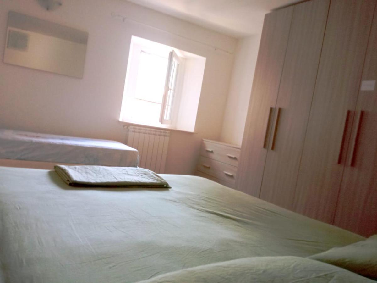 Home, Fully Equipped, 17 Mins Car From Bgy Airport Pradalunga Zewnętrze zdjęcie