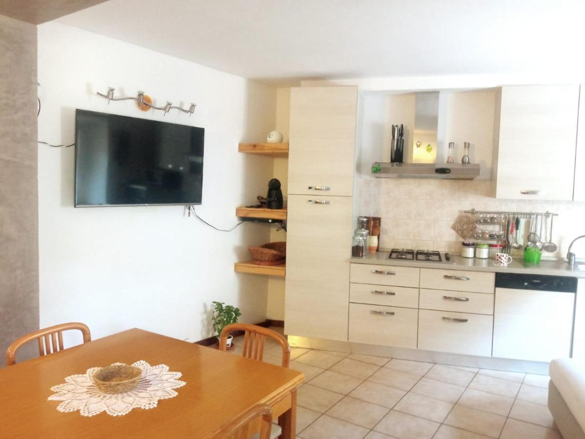 Home, Fully Equipped, 17 Mins Car From Bgy Airport Pradalunga Zewnętrze zdjęcie