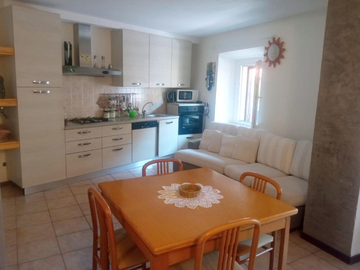 Home, Fully Equipped, 17 Mins Car From Bgy Airport Pradalunga Zewnętrze zdjęcie