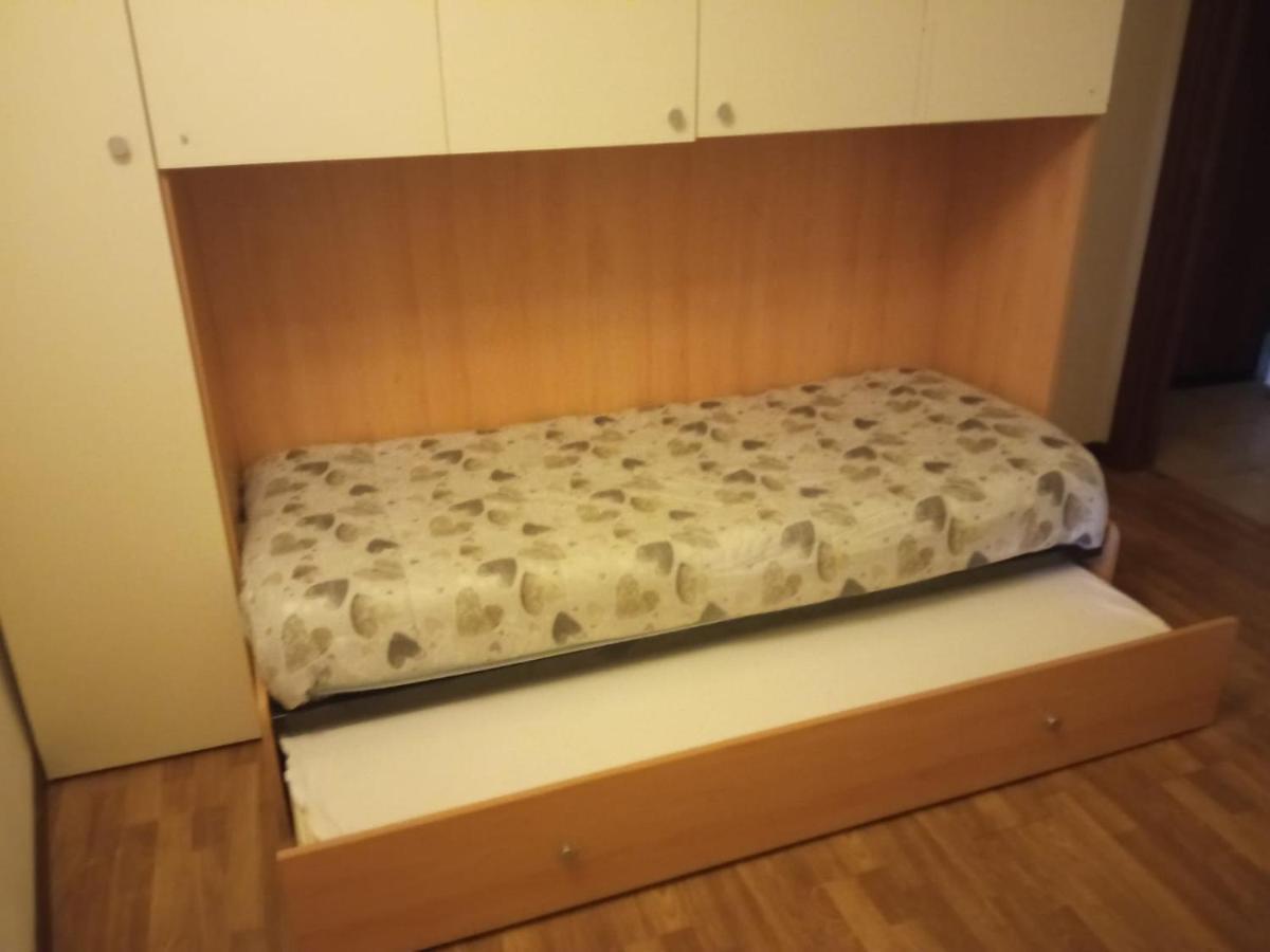 Home, Fully Equipped, 17 Mins Car From Bgy Airport Pradalunga Zewnętrze zdjęcie