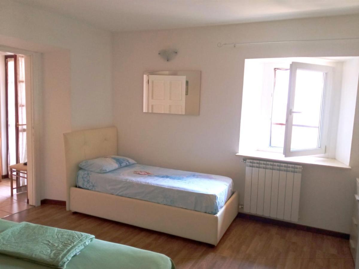 Home, Fully Equipped, 17 Mins Car From Bgy Airport Pradalunga Zewnętrze zdjęcie