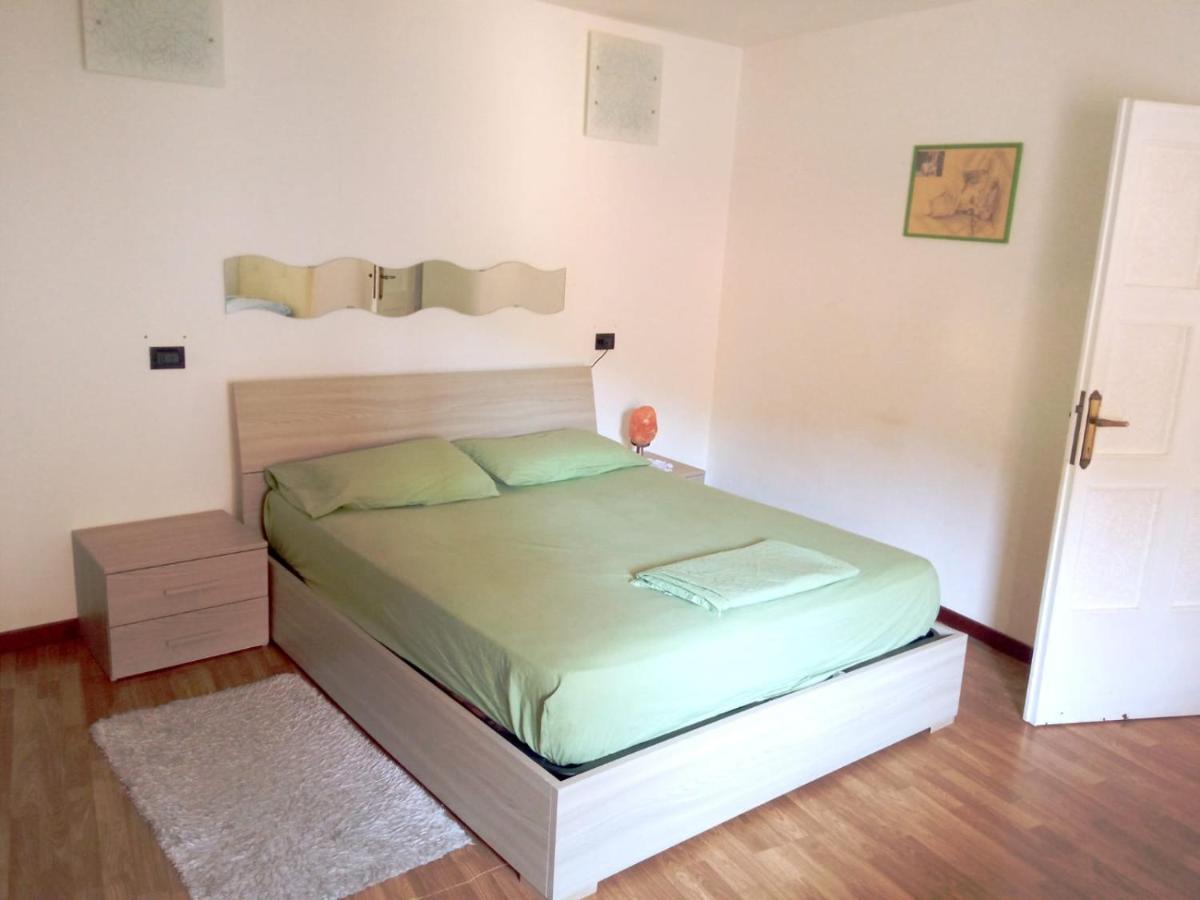 Home, Fully Equipped, 17 Mins Car From Bgy Airport Pradalunga Zewnętrze zdjęcie