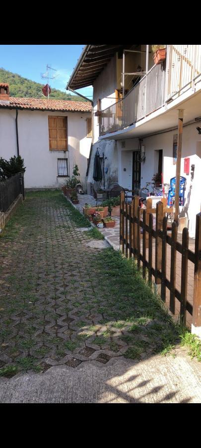 Home, Fully Equipped, 17 Mins Car From Bgy Airport Pradalunga Zewnętrze zdjęcie